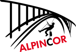 Alpincor